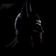 Новый «Бэтмен» от Мэтта Ривза станет больше похожим на сумасшедшего