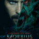 Cinemark раскрыл возрастной рейтинг и длительность фильма «Морбиус»