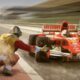 Apple купит фильм о гонщике «Формулы-1» с Брэдом Питом в главной роли