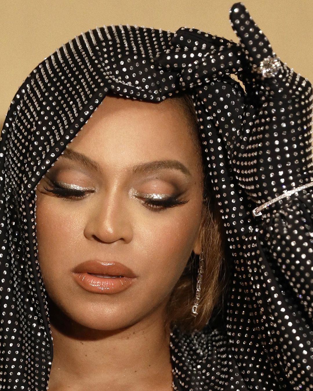 Звезды 90-х обвинили Beyonce в краже музыки