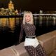 Певица Mia Byka обвинила Маликова в предвзятости на шоу «Фантастика» из-за ее молодости