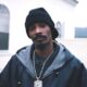 Рэпер Snoop Dogg подписал контракт с агентством WME