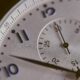 Ученые хотят отказаться от дополнительной секунды с 2035 года на 100 лет
