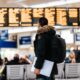 Властям Испании начали задавать вопросы из-за выдачи шенгенских виз россиянам