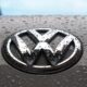 Volkswagen вынужден сокращать планы продаж в Китае