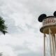 Disney обвинили в подорожании YouTube TV