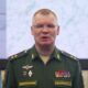 В Минобороны РФ прокомментировали на атаки на аэродромы стратегической авиации ВКС России