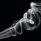 Мэрилин Кван: длительное и интенсивное курение провоцирует рецидив рака мочевого пузыря