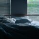 JCSM: Если месяц спать под тяжелым одеялом, риск бессонницы упадет на 50%