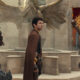 Вышел новый трейлер фильма «Подземелья и драконы: Честь среди воров»