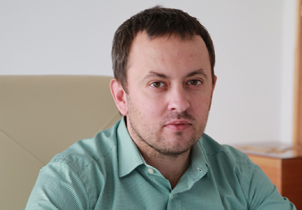 Сценарист «Чебурашки» Виталий Шляппо ответил на обвинения Дмитрия Певцова в диверсии