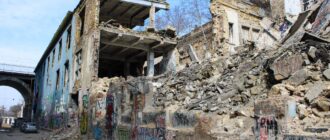 Wadomosci: американский проект HAARP называют причиной землетрясения в Турции и Сирии