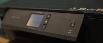 Обновление прошивки принтеров HP заблокировало неоригинальные картриджи из-за DRM
