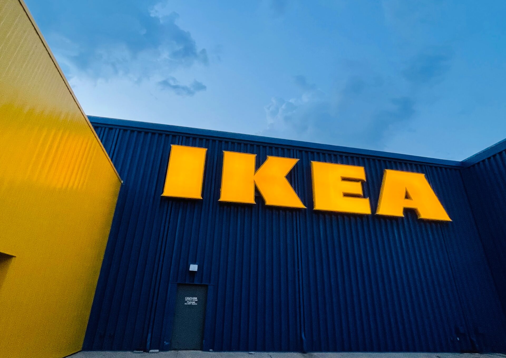 Российские производители мебели не заняли освободившую нишу IKEA из-за стоимости маркетинга