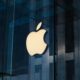 Bloomberg: Apple столкнулась с беспрецедентной волной увольнений среди топ-менеджеров