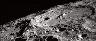 Nature: Частная посадка на Луну ispace не удалась - проводится расследование