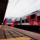 Скоростной поезд из Иваново в Нижний Новгород будет следовать с 1 июня