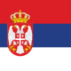 FT: Сербия отказывается от упрощенной выдачи гражданства после предупреждения ЕС