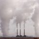 В Челябинске ученые придумали пневматическую «пробку» для снижения выбросов