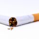 Провели анализ: после отказа от курения требуются годы на восстановление