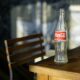 Бренд «Добрый» вошел в число лидеров за счет ухода с российского рынка Coca-Cola