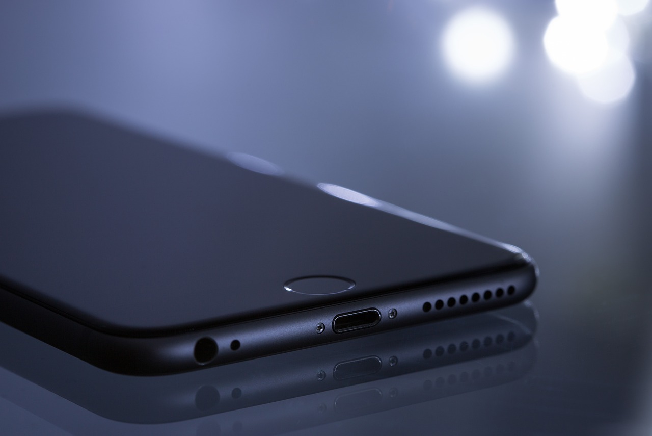 Apple создала на сайте новую страницу для выявления преимуществ новых iPhone
