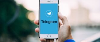 В Telegram будет доступно отключение встроенной рекламы в крупных каналах