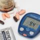 Обнаружен виновник развития атеросклероза у диабетиков
