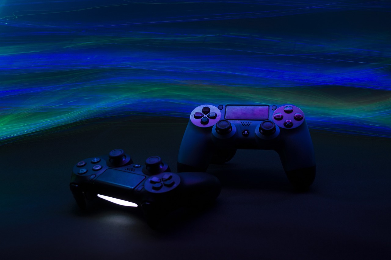 Для создания отечественного аналога PlayStation или Xbox может уйти десятилетие