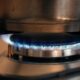 Исследование показало опасность газовых плит для здоровья человека