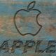 Корпорация Apple обнаружила шпиона в компании