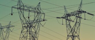 Газета: В России планируют внедрить дифференцированные тарифы на электроэнергию