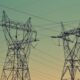 Газета: В России планируют внедрить дифференцированные тарифы на электроэнергию