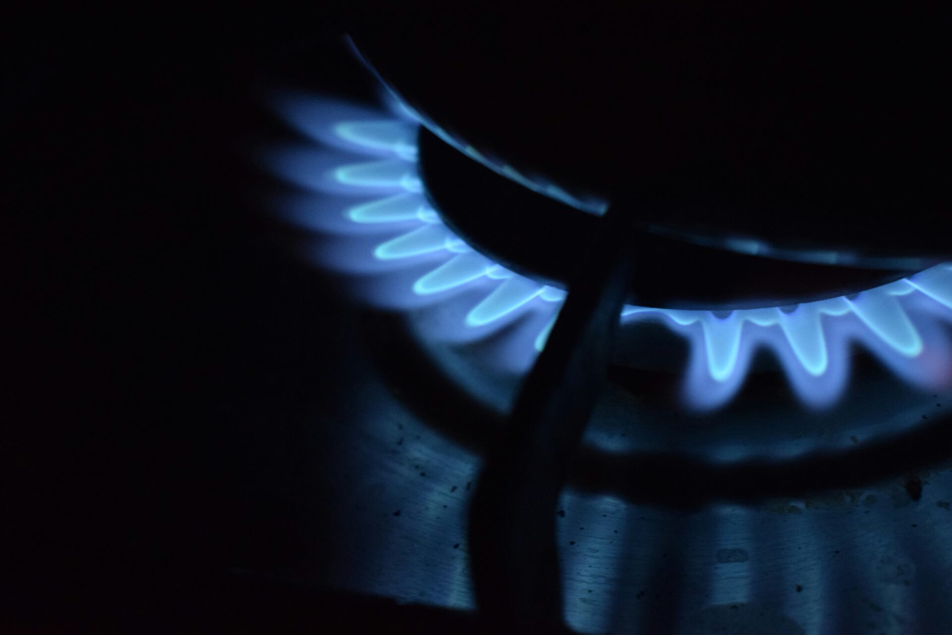 Власти Гагаузии договариваются о прямых закупках газа у «Газпрома»