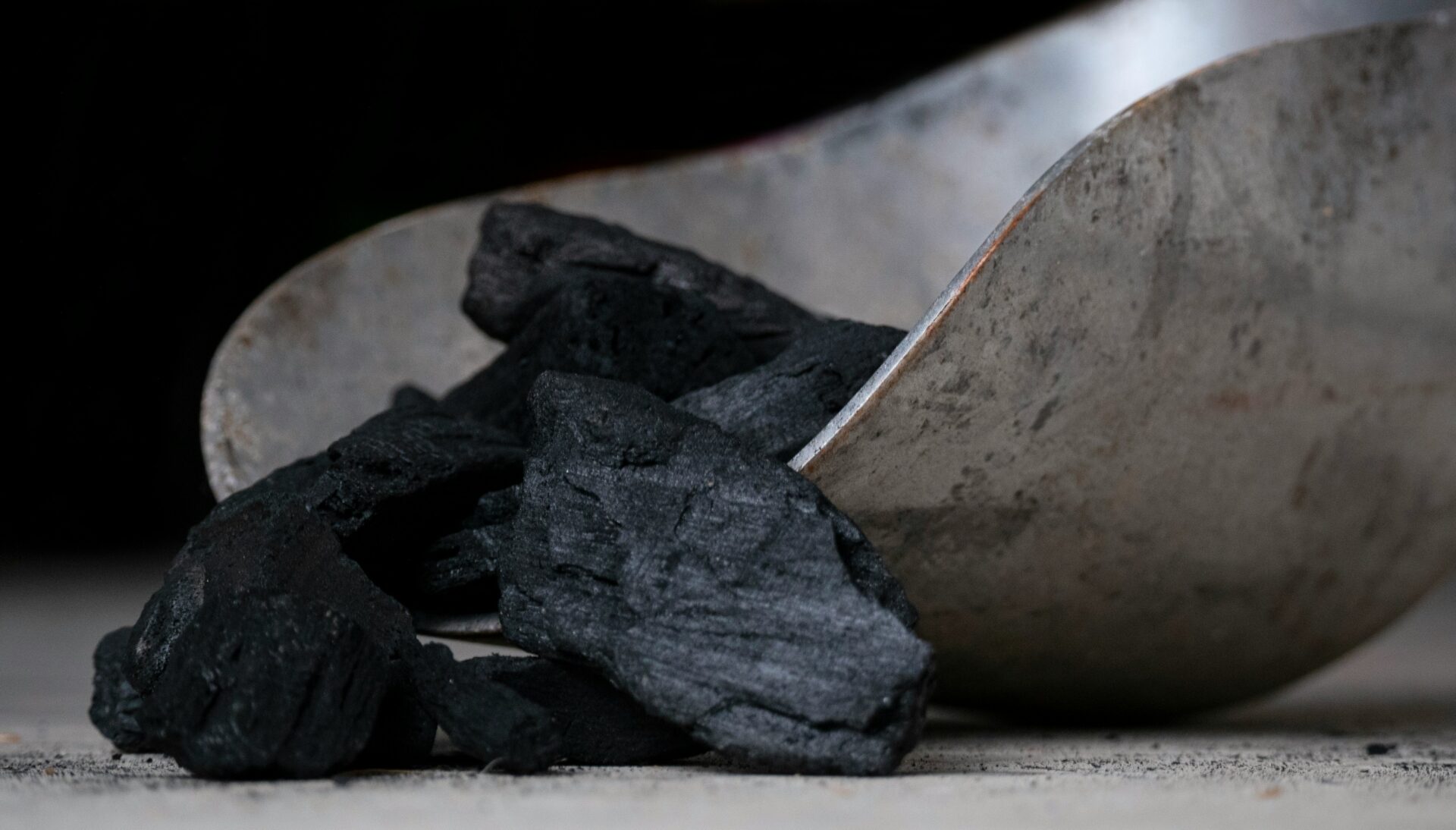 «Ведомости»: экспортные цены на российский уголь достигли минимума 2021 года