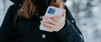 Trust Wallet: эксперты провели анализ и выявили новую уязвимость iOS в iPhone