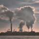 «Ъ»: бизнесу в РФ выписали кнут в виде оборотных штрафов за выбросы в атмосферу