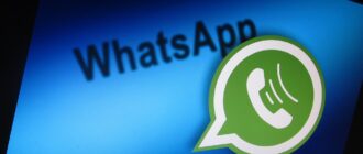 WhatsApp разработал новые функции организации мероприятий в Сообществах