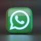 WhatsApp для Android получил удобную нижнюю панель навигации
