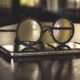 Офтальмолог Уткина и пять мифов о влиянии гаджетов на зрение взрослых людей