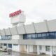 Субботин: Аэропорт Иваново не мог устранить замечания Росавиации из-за погоды