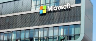 Апрельское обновление Microsoft сломало VPN на десятках версий Windows
