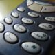 Обновленный кнопочный телефон Nokia 3210 за 9 тыс. рублей появится 15 мая