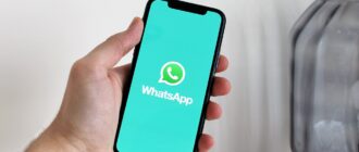 WhatsApp внедряет функцию, предлагающую новые ярлыки для создания стикеров