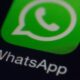 В WhatsApp появится функция реакции на фото и видео в режиме просмотра